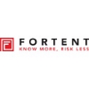 Fortent logo