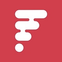 Forteon Technology logo