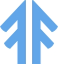 Fortéone logo