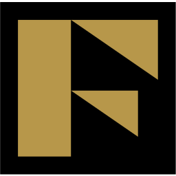 IBP SOLUTIONS, LLC logo