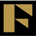 Forte Opening Solutions