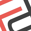 Forte Pespa logo