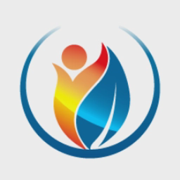 Forte Physical Health Ltd logo