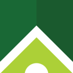 FORTE PREPARATORY ACADEMY CHARTER SCHOOL logo