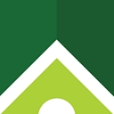 Forte Preparatory Academy Charter School logo