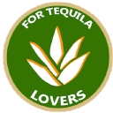 Fortequilalovers logo