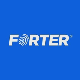 forter.com