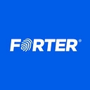 Favicon of Forter