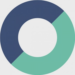 avatar logo
