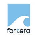 Fortera Corporation