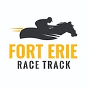 Fort Erie Live Racing Consortium logo