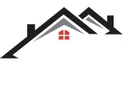 Forte Roofing logo