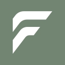 Forterra logo