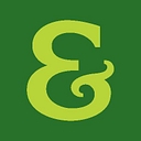 Forterra logo
