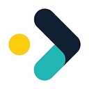 Favicon of Forterro