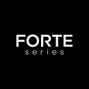 Forte Series