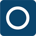 Fortesium logo