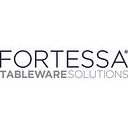 Favicon of Fortessa
