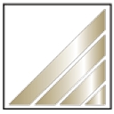 Forté Performance Systems logo