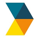 Favicon of Forte Telecom