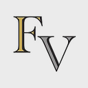 Forté Ventures logo