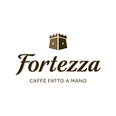 Favicon of FORTEZZA Espresso GmbH