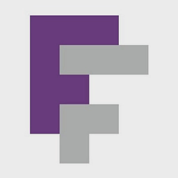 avatar logo
