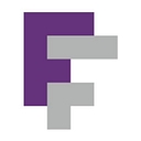 Fort Financial Credit Union logo
