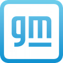 Fort Frances Gm logo