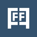 Fort Freight