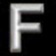 Fort Fremont Marine Inc logo