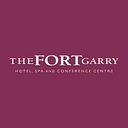 The Fort Garry Hotel, Spa And Conference Centre logo