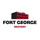 Fort George Brewery logo