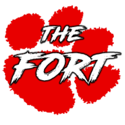 Fort Gibson Early Lrning Ctr logo