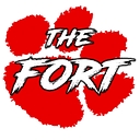 Fort Gibson Public Schools logo