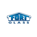 Fort Glass logo