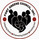 Fort Greene Council