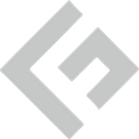 Fort Group Chartered Professional Accountants Inc. logo