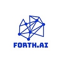 Forth Ai logo