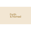 Forth & Nomad