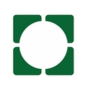 Forth Capital logo