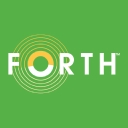 forthcbd.com icon