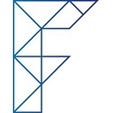 Forth Consulting logo