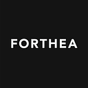 Forthea logo