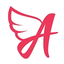 for the Ageless logo