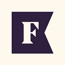 Fort Health logo