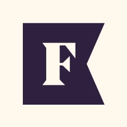 FH