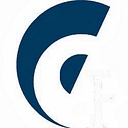 Fort Healthcare logo