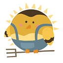 ForTheBirds.com