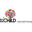 For The Child logo